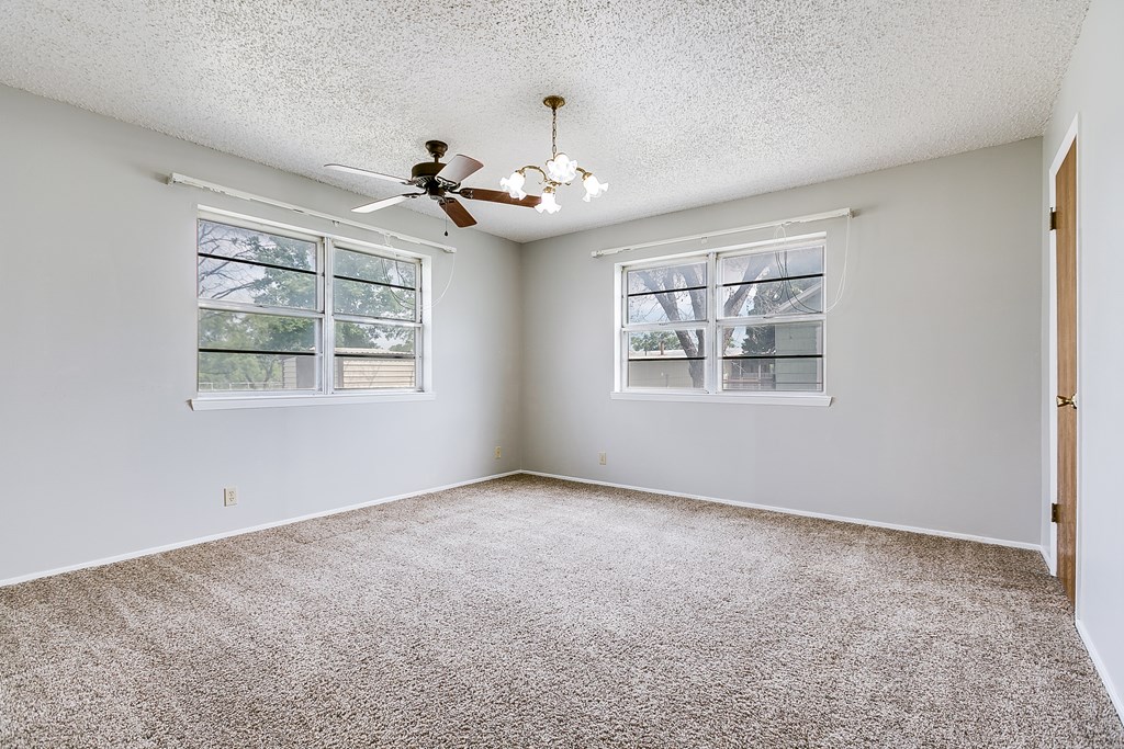 4302 Homestead Circle, Wall, Texas image 28