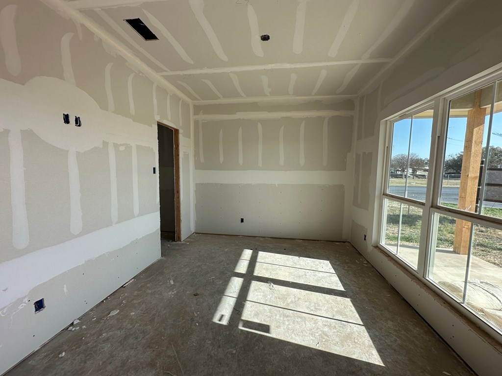 7401 Easton Ave, San Angelo, Texas image 12