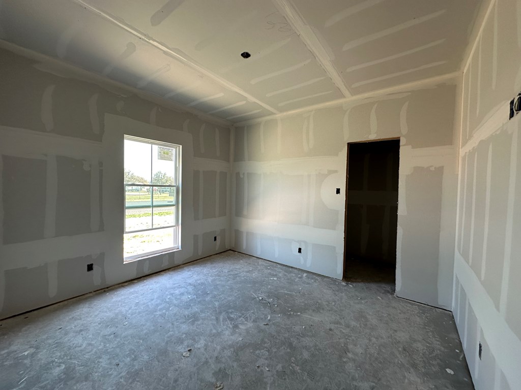 7401 Easton Ave, San Angelo, Texas image 8