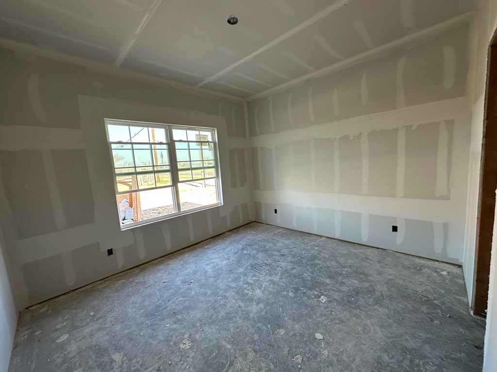7401 Easton Ave, San Angelo, Texas image 11