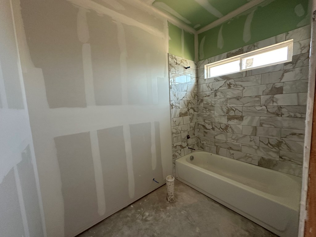7401 Easton Ave, San Angelo, Texas image 10