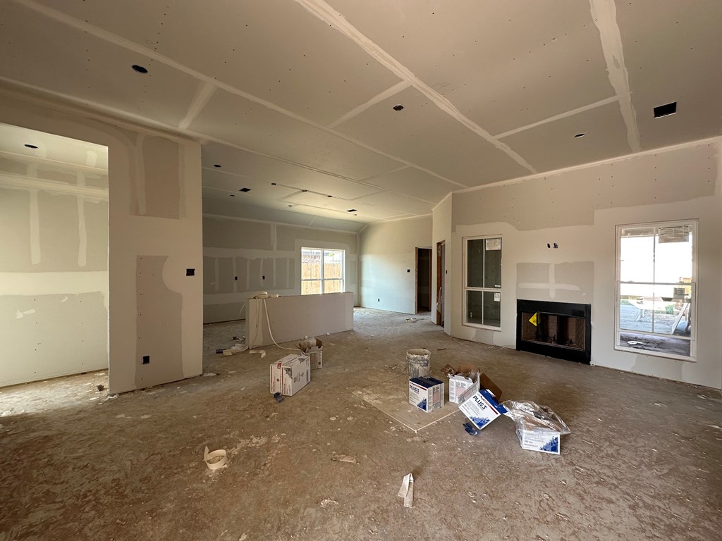 7401 Easton Ave, San Angelo, Texas image 3