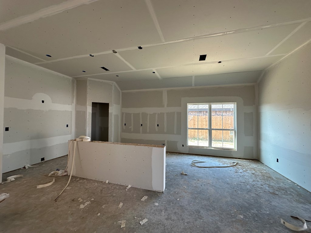 7401 Easton Ave, San Angelo, Texas image 2