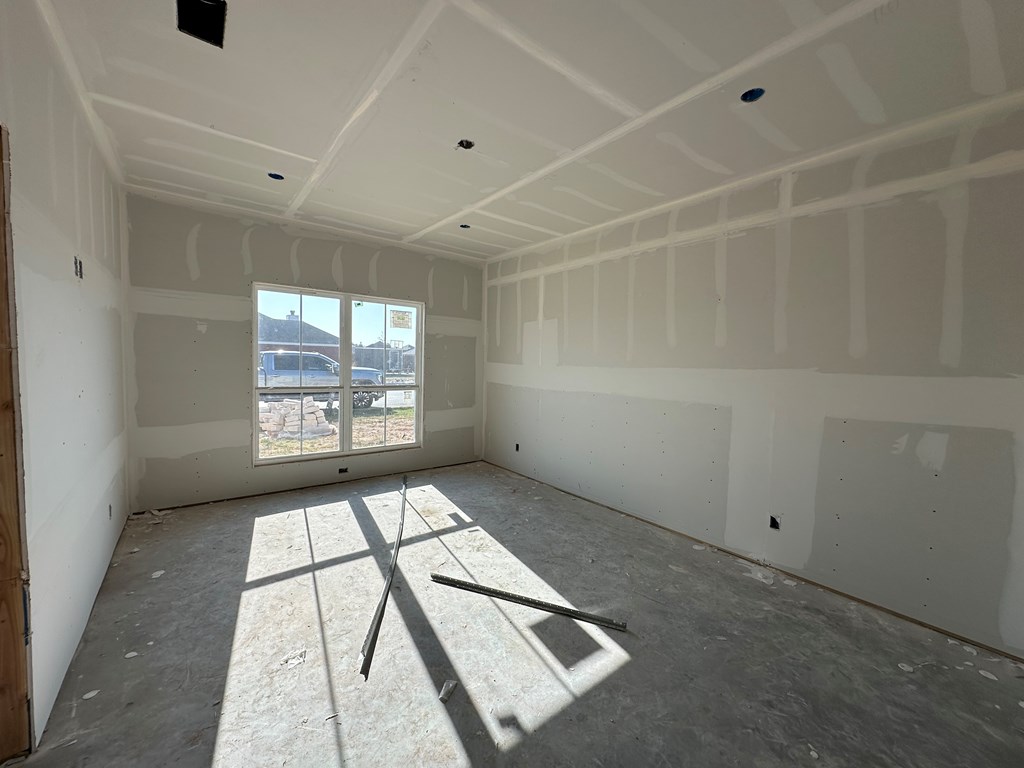 7401 Easton Ave, San Angelo, Texas image 5