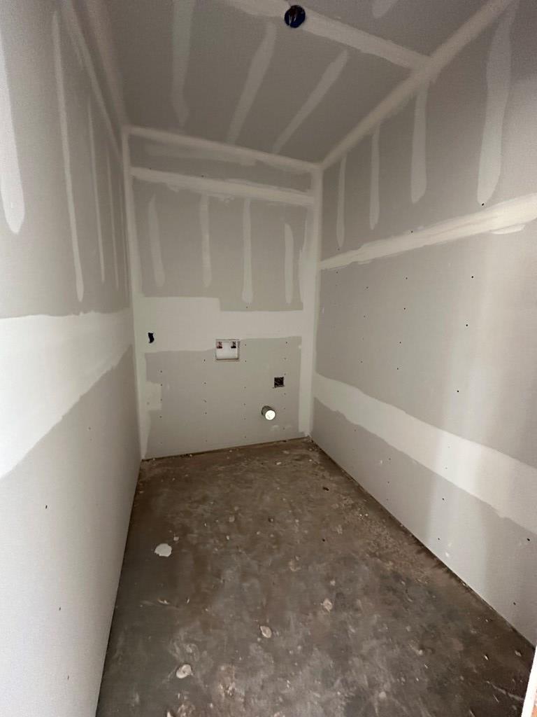 7401 Easton Ave, San Angelo, Texas image 13
