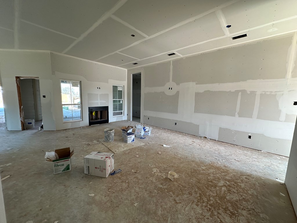 7401 Easton Ave, San Angelo, Texas image 4