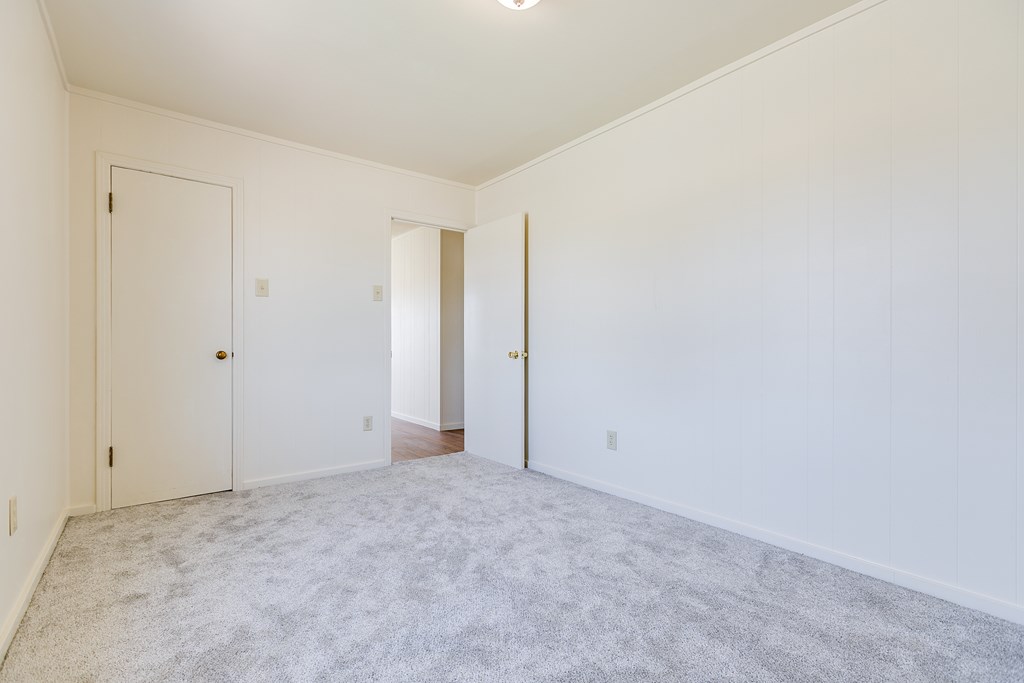 901 Labadie, Sterling City, Texas image 18