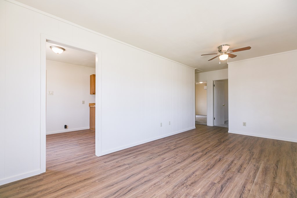 901 Labadie, Sterling City, Texas image 8