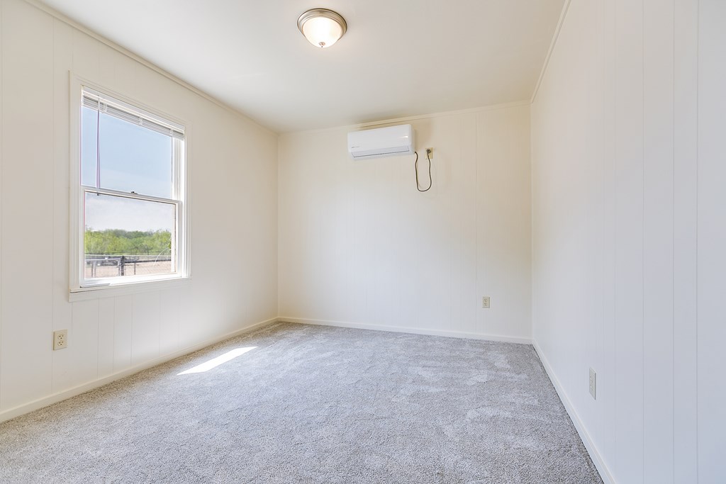 901 Labadie, Sterling City, Texas image 13
