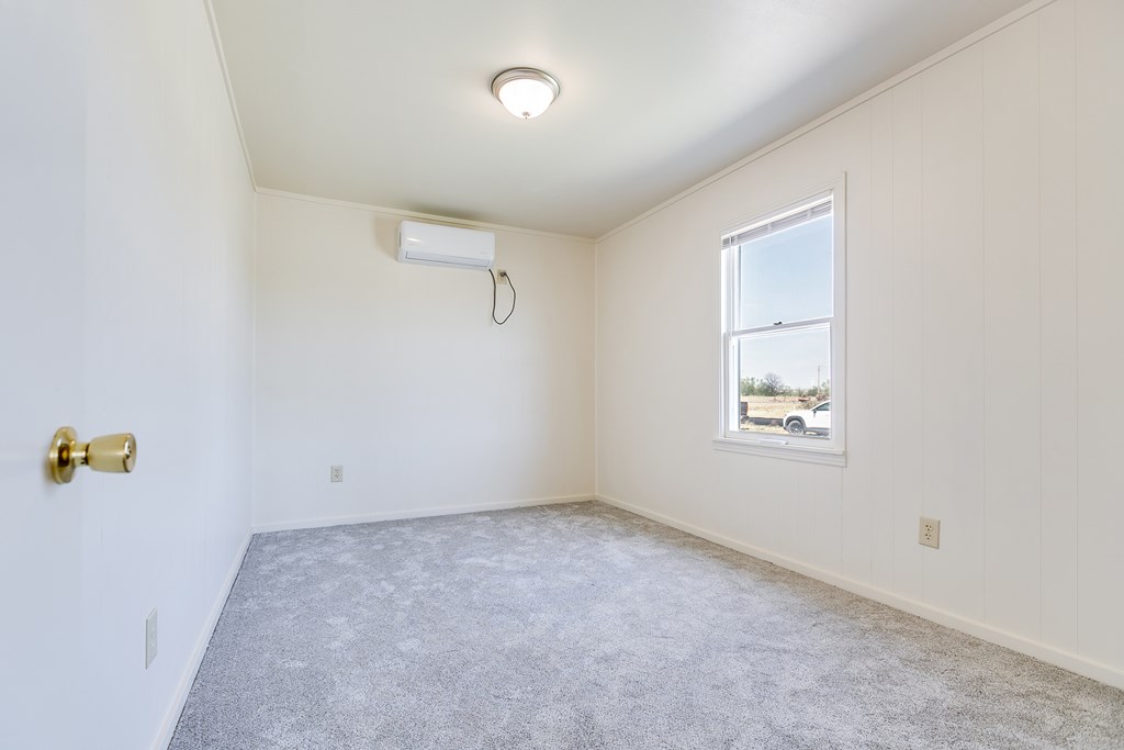 901 Labadie, Sterling City, Texas image 17