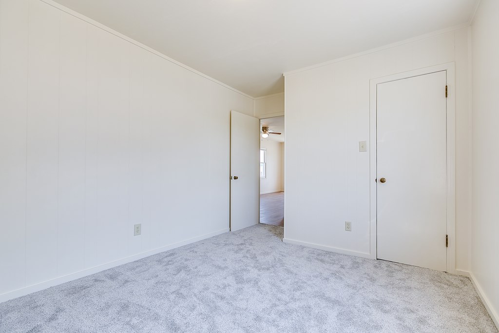 901 Labadie, Sterling City, Texas image 14
