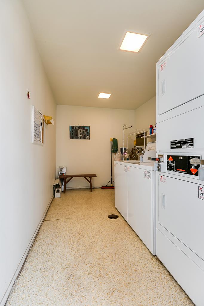 220-K W Twohig Ave, San Angelo, Texas image 31