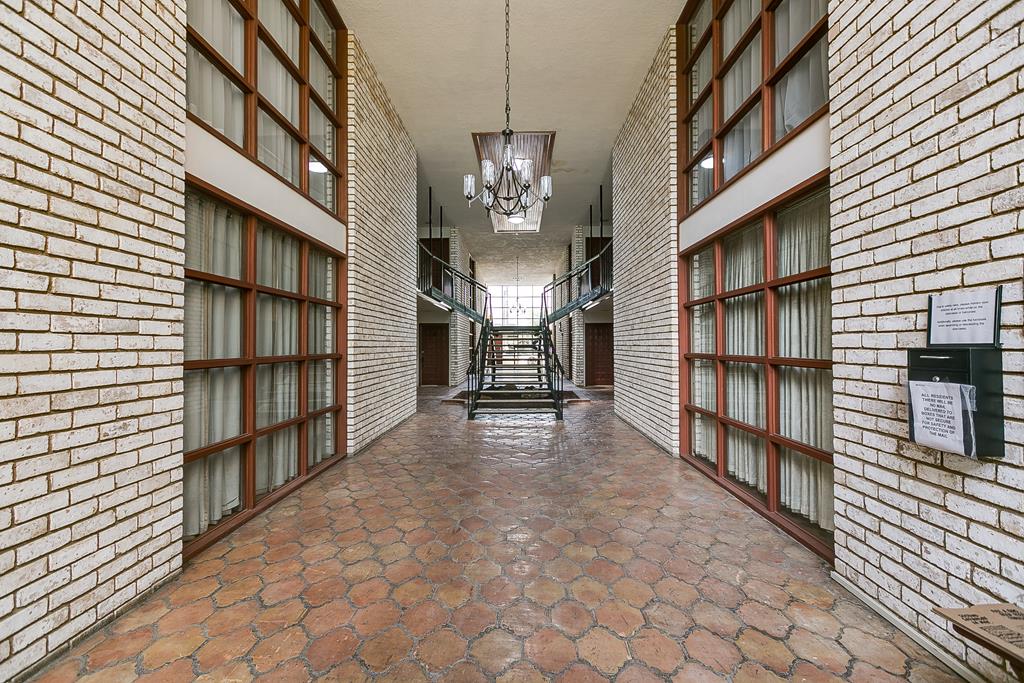 220-K W Twohig Ave, San Angelo, Texas image 6