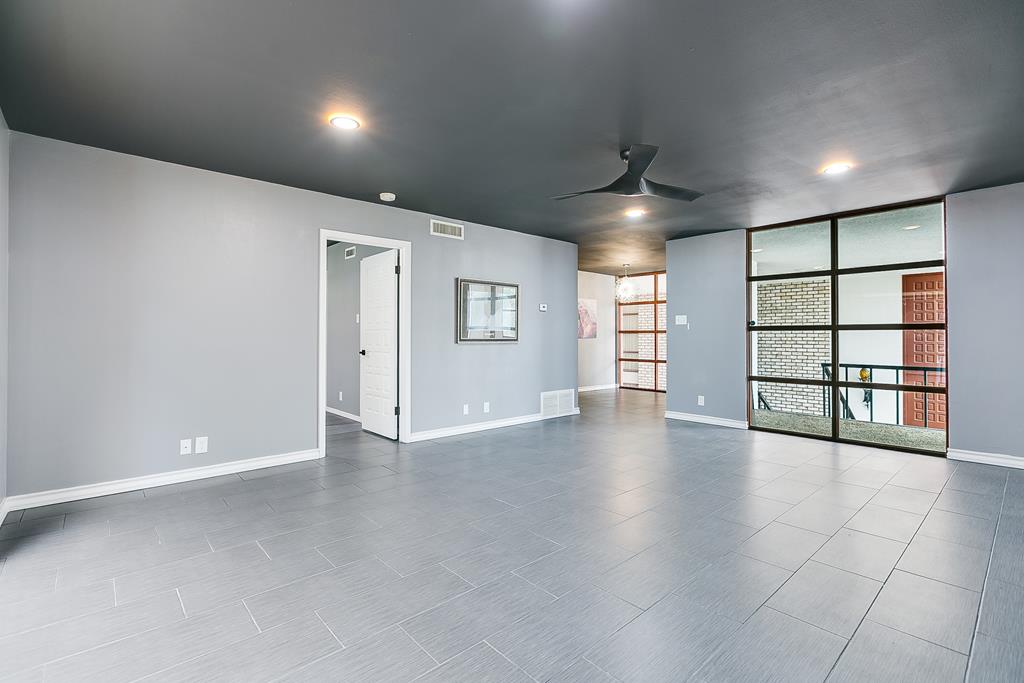 220-K W Twohig Ave, San Angelo, Texas image 16