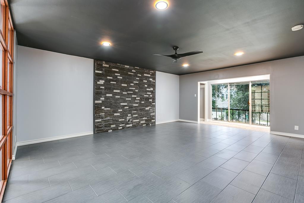 220-K W Twohig Ave, San Angelo, Texas image 14