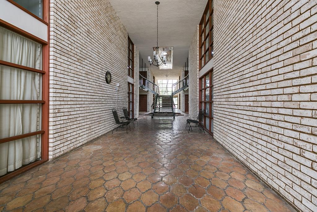 220-K W Twohig Ave, San Angelo, Texas image 8