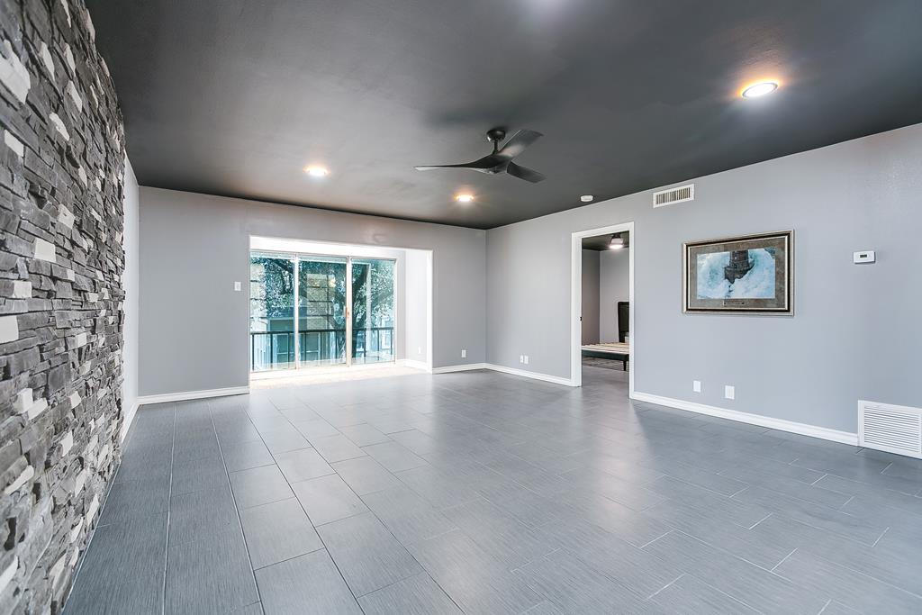 220-K W Twohig Ave, San Angelo, Texas image 15