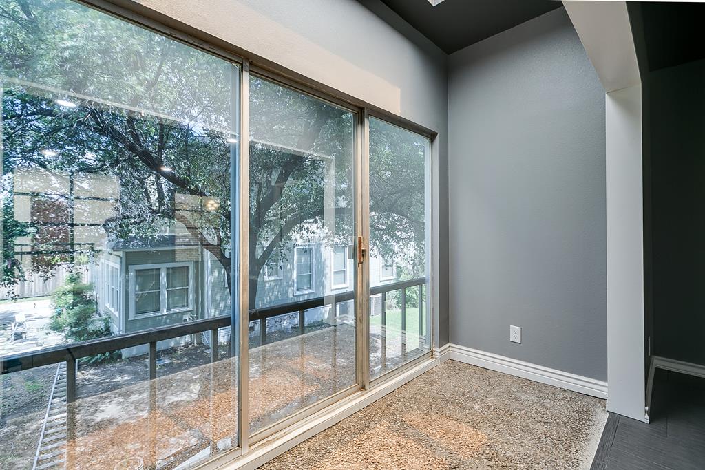 220-K W Twohig Ave, San Angelo, Texas image 18