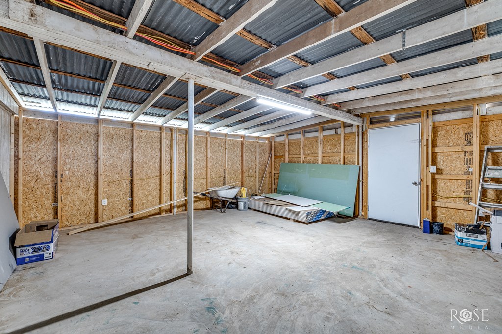 5326 Fruitland Farm Rd, San Angelo, Texas image 20