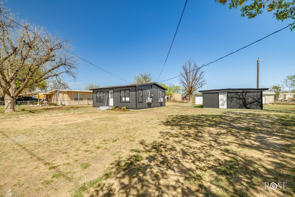 5326 Fruitland Farm Rd, San Angelo, Texas image 17