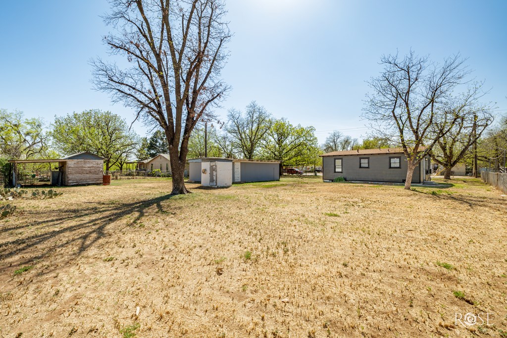 5326 Fruitland Farm Rd, San Angelo, Texas image 27