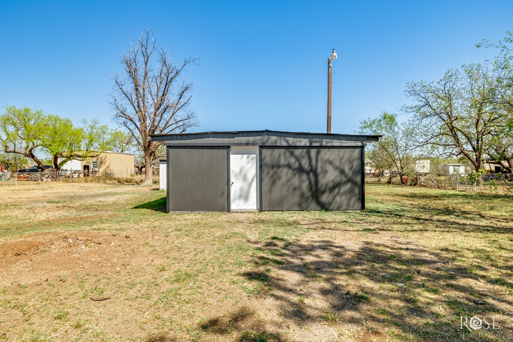 5326 Fruitland Farm Rd, San Angelo, Texas image 18