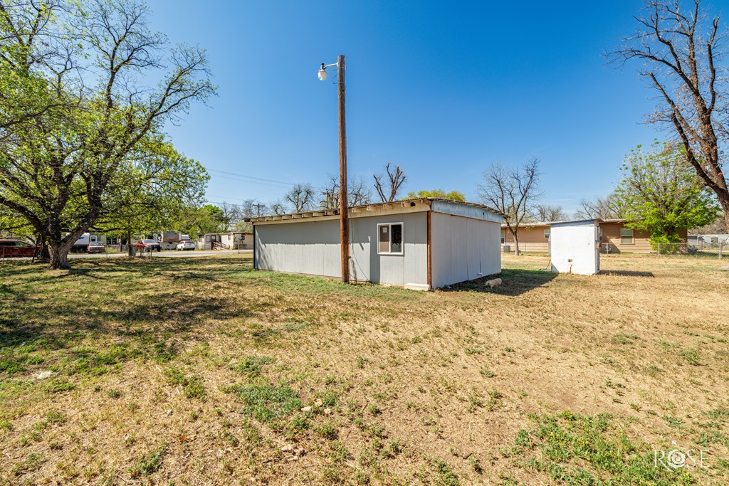 5326 Fruitland Farm Rd, San Angelo, Texas image 29