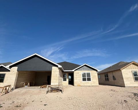 MLS: 126633