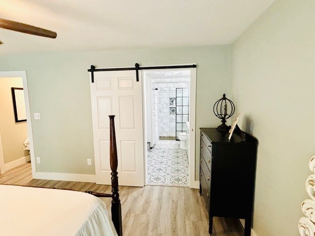 228 Wheat Circle, Blackwell, Texas image 22