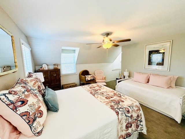 228 Wheat Circle, Blackwell, Texas image 32
