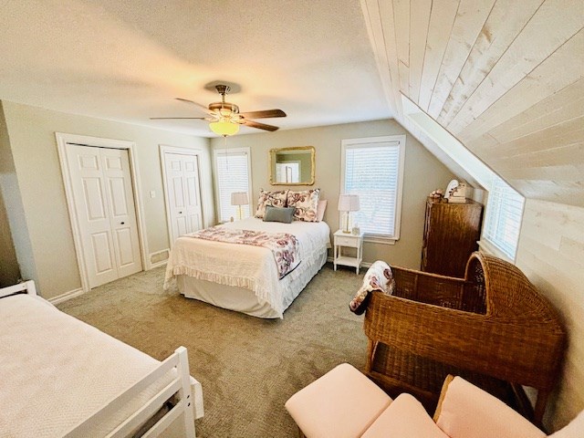 228 Wheat Circle, Blackwell, Texas image 31