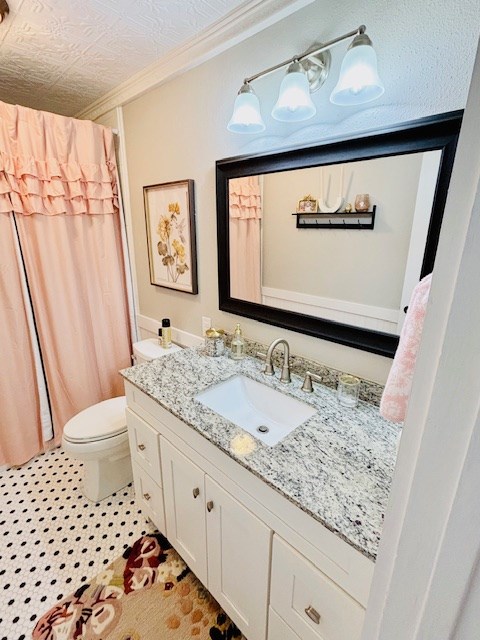 228 Wheat Circle, Blackwell, Texas image 34