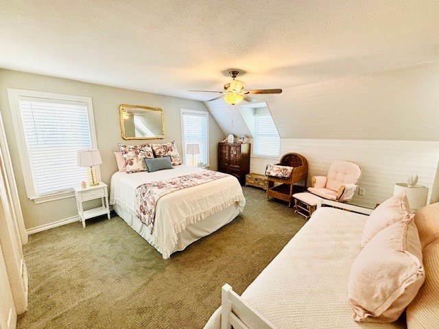 228 Wheat Circle, Blackwell, Texas image 30