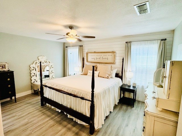 228 Wheat Circle, Blackwell, Texas image 20