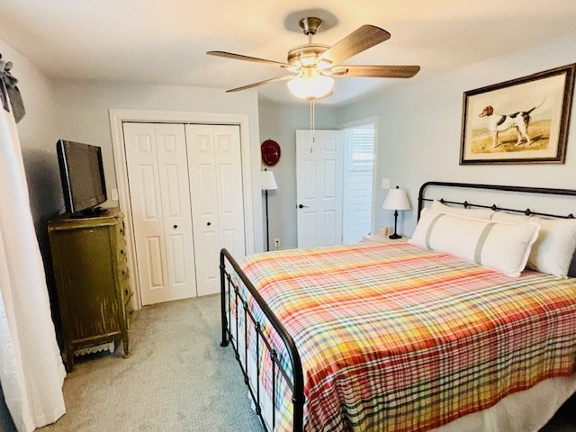 228 Wheat Circle, Blackwell, Texas image 39