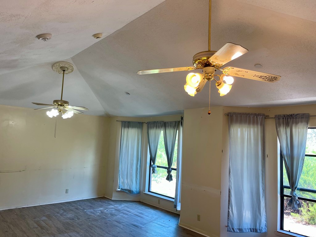 165 Edinburgh Rd, San Angelo, Texas image 3