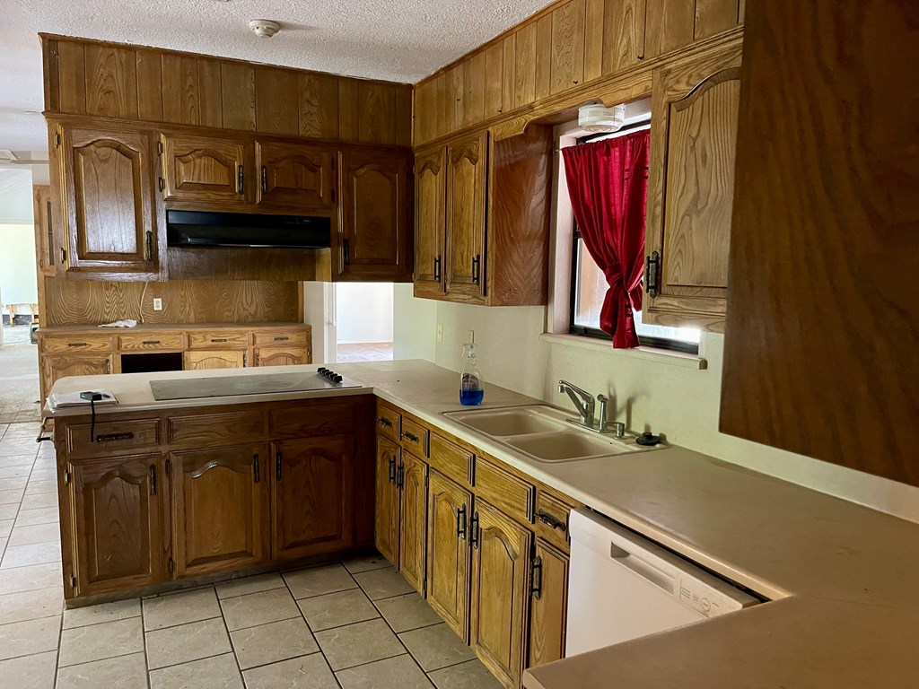165 Edinburgh Rd, San Angelo, Texas image 9