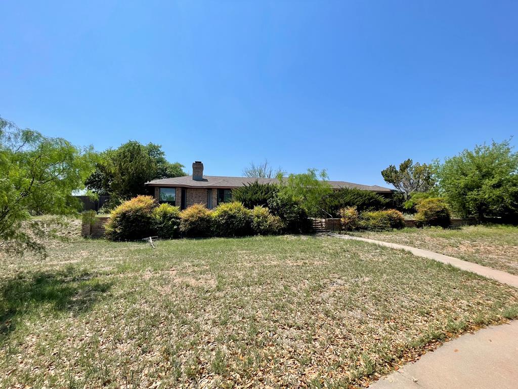 165 Edinburgh Rd, San Angelo, Texas image 2