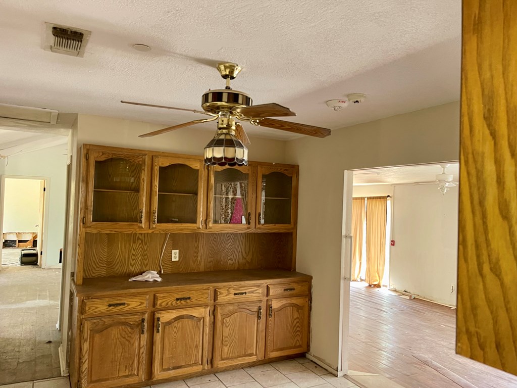 165 Edinburgh Rd, San Angelo, Texas image 11