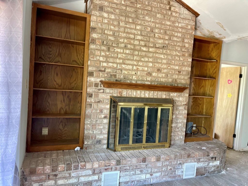165 Edinburgh Rd, San Angelo, Texas image 5