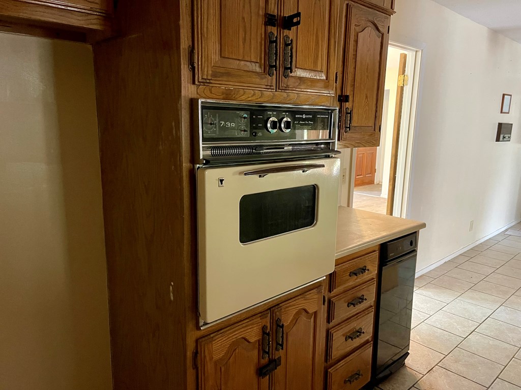 165 Edinburgh Rd, San Angelo, Texas image 10