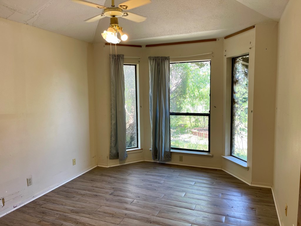 165 Edinburgh Rd, San Angelo, Texas image 7