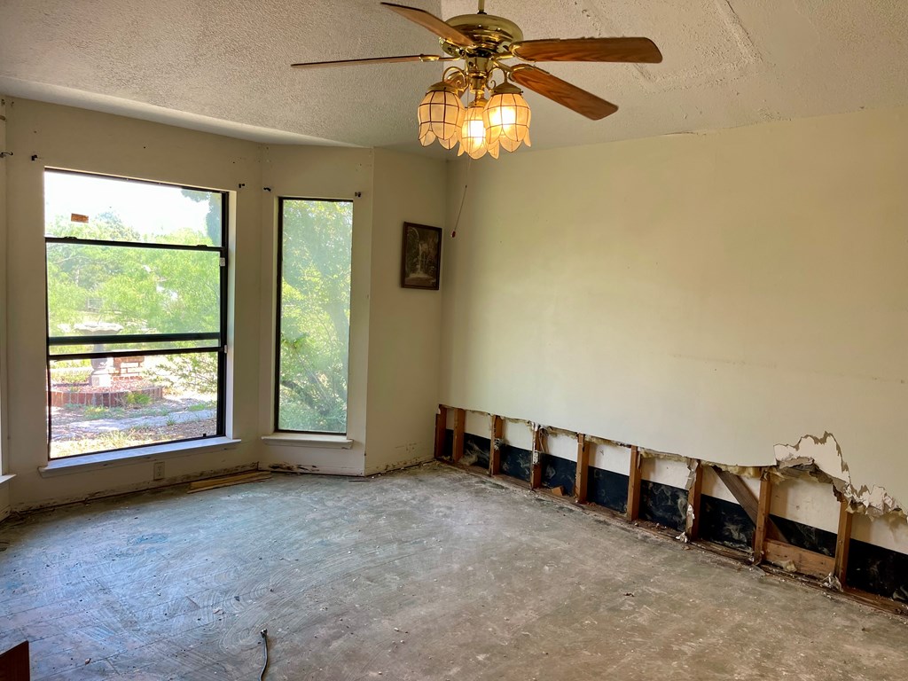 165 Edinburgh Rd, San Angelo, Texas image 12