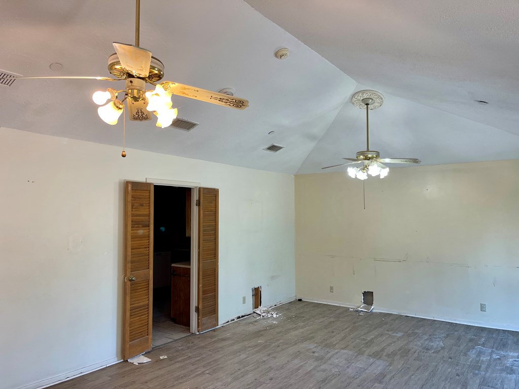 165 Edinburgh Rd, San Angelo, Texas image 4