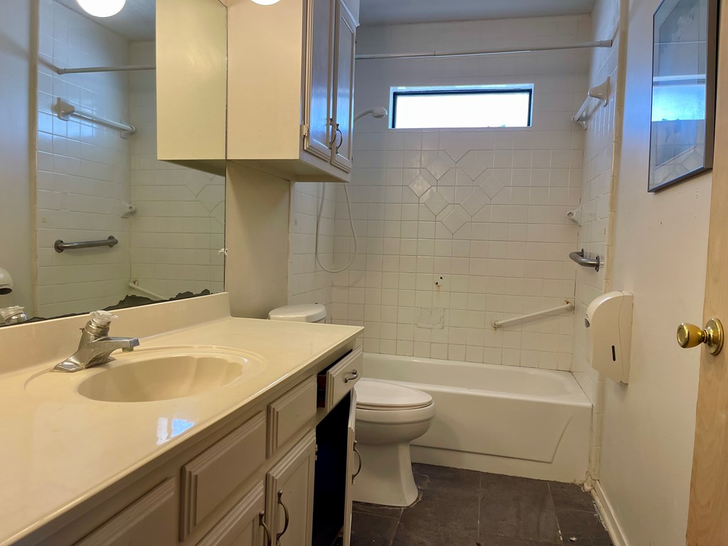 165 Edinburgh Rd, San Angelo, Texas image 6