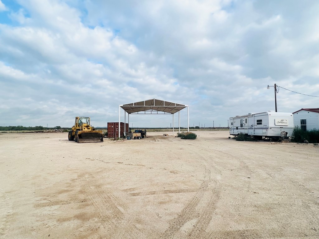 4334 Motl Rd, San Angelo, Texas image 10