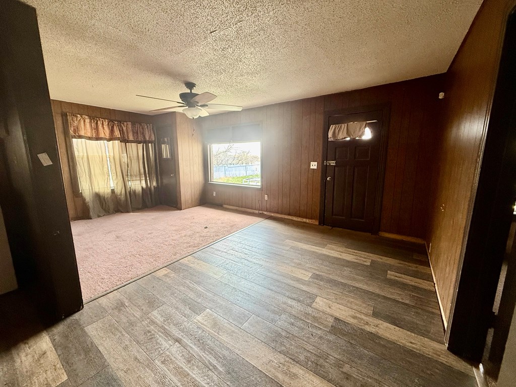 2001 Old Ballinger Hwy, San Angelo, Texas image 8
