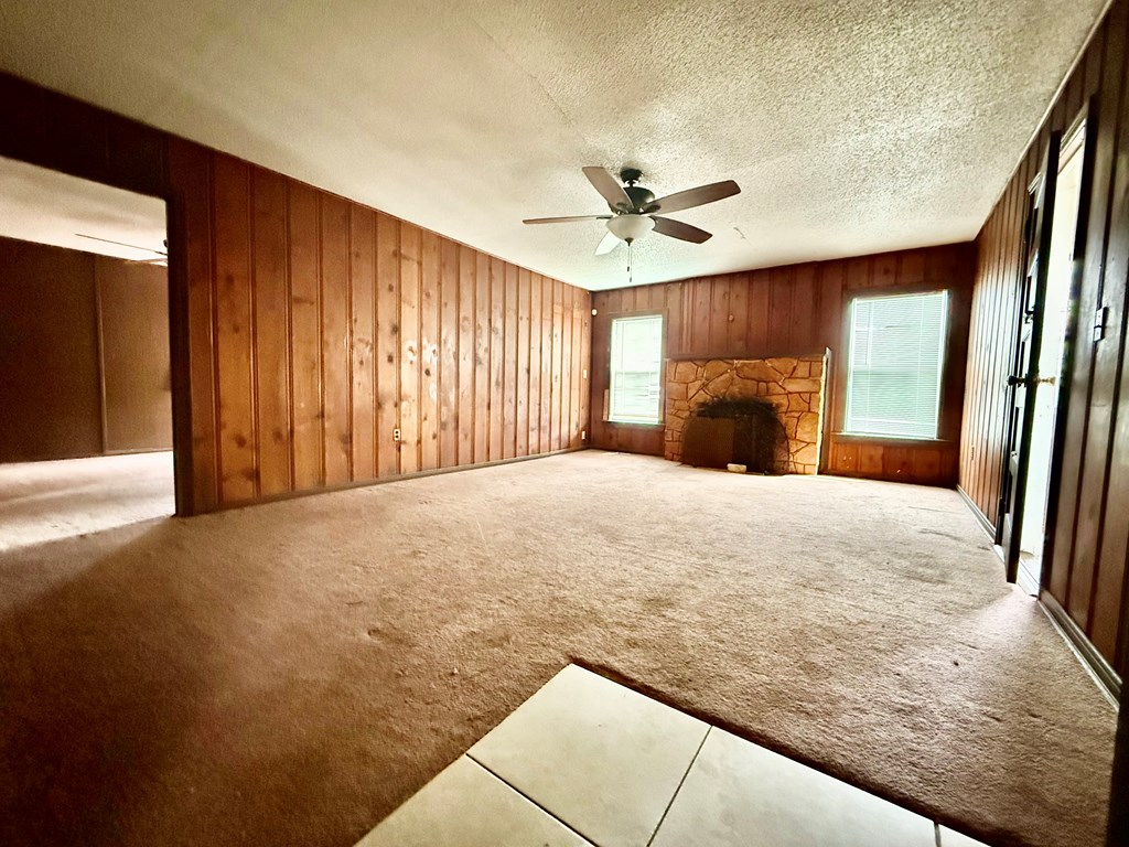 2001 Old Ballinger Hwy, San Angelo, Texas image 13