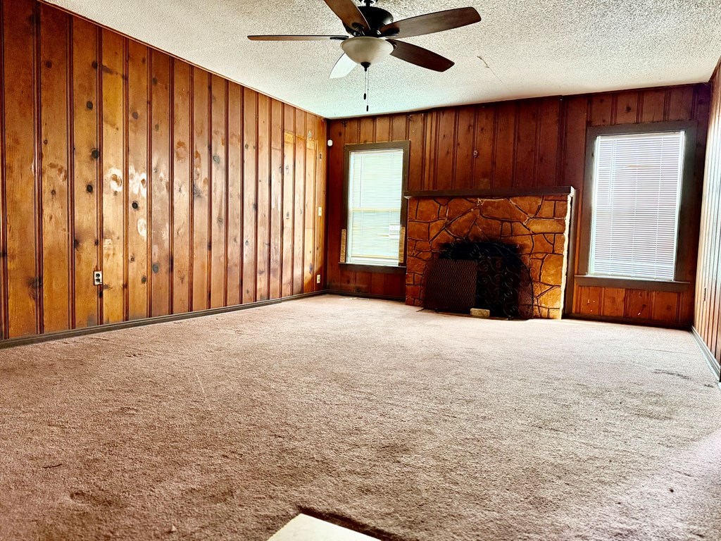 2001 Old Ballinger Hwy, San Angelo, Texas image 14