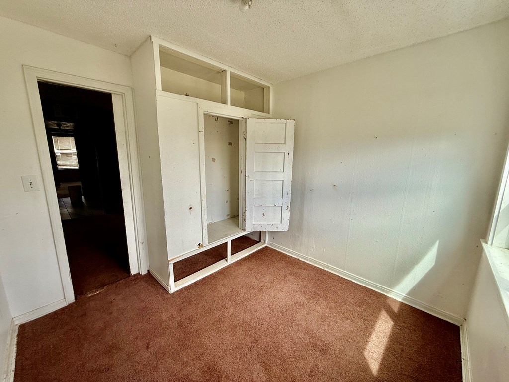 2001 Old Ballinger Hwy, San Angelo, Texas image 12